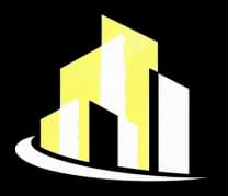 Logotipo oficial de Corporación Miyasato