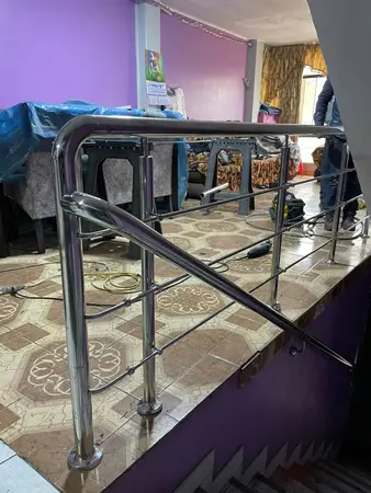 1000073491