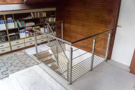 1000147315