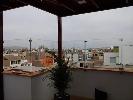 B.CORTAVIENTO
