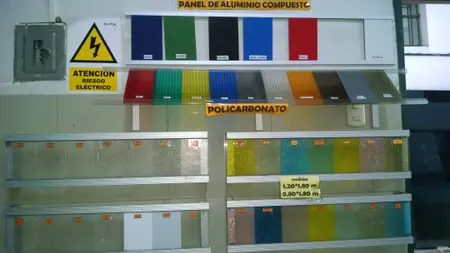 ACRILICO