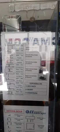 IMG 20211019 WA0083