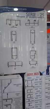 IMG 20211019 WA0121