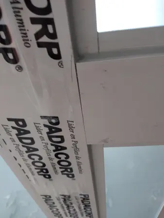 DEFECTOS-SERVICIOS / DEFECTOS PUERTAS