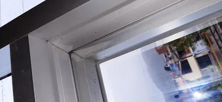 20210104 152747