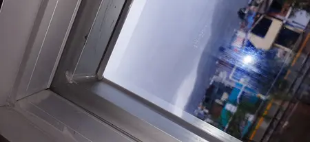 20210104 152754