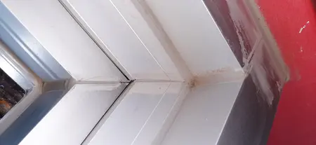 20210104 152805