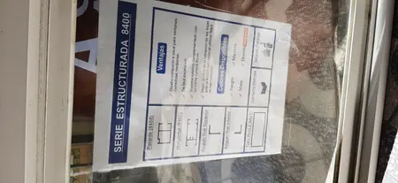 20210528 094605