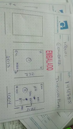 IMG 20190521 WA0004