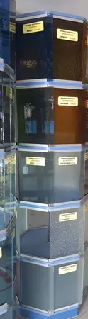 20210612 125243