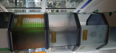 20210612 125301