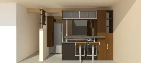 Render 6