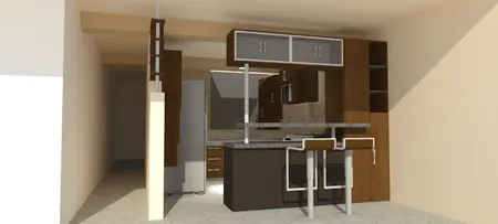 Render 7