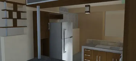 Render 1