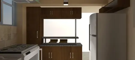 Render 10