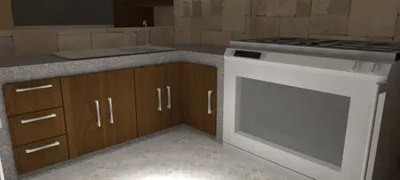 Render 5