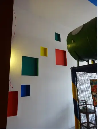 P 30