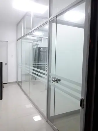 Modelo / Instalación