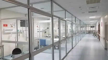 Modelo / Instalación