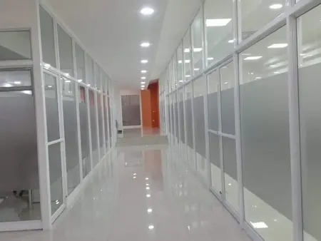 Modelo / Instalación