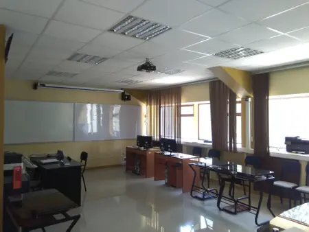 BALDOSA UNCP