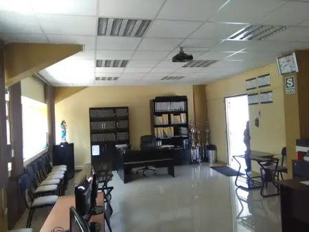 BALDOSA UNCP