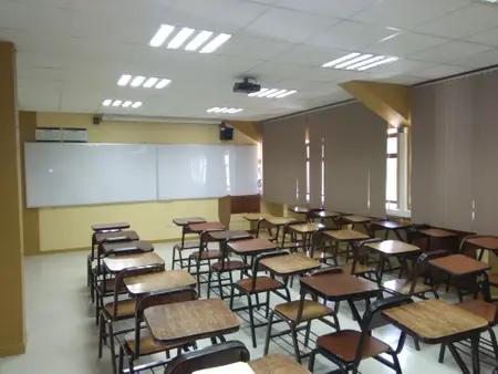 BALDOSA UNCP