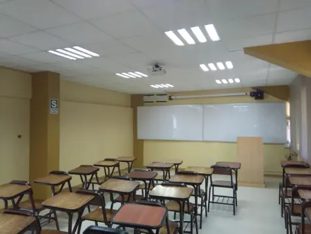 BALDOSA UNCP