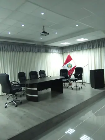 BALDOSA UNCP