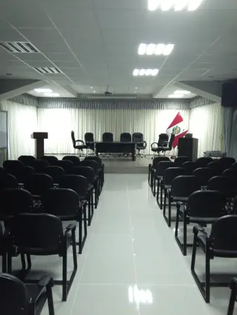 BALDOSA UNCP