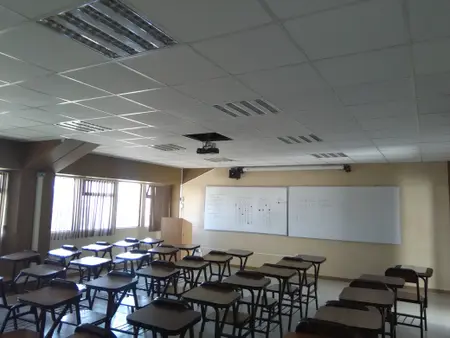 BALDOSA UNCP