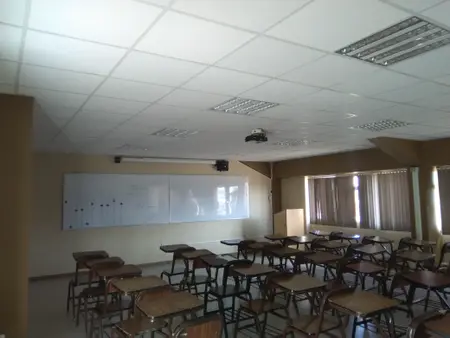 BALDOSA UNCP