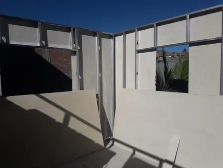 IMG 20190606 WA0001