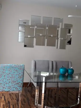 Modelo / Instalación