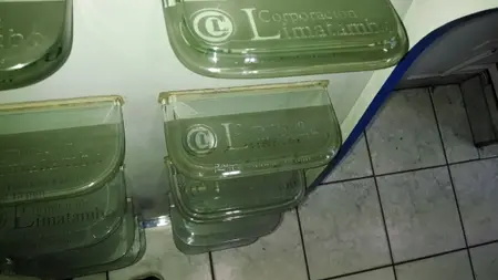 MUESTRAS BISELADOS