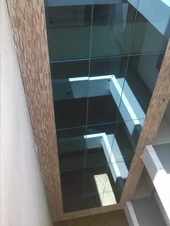 Modelo / Instalación