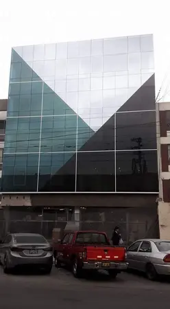 Modelo / Instalación