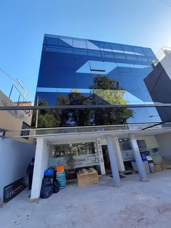Modelo / Instalación