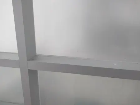 Modelo / Instalación