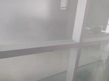 Modelo / Instalación