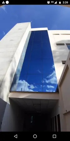 Modelo / Instalación