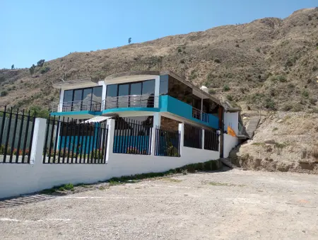 M.ESTRUCTURADA