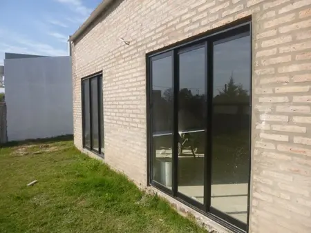 P1020130