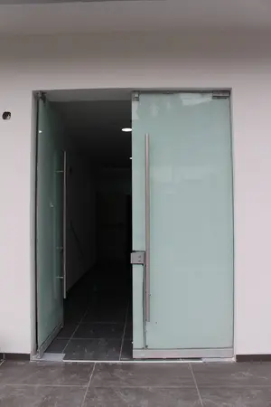 21056204 262357800922728 139816979130308987 o