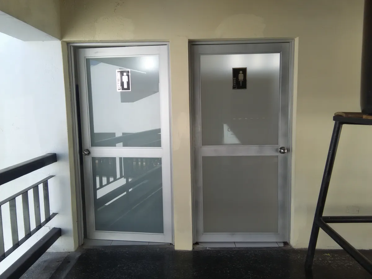 Proyecto en Universidad Nacional del Centro del Perú (UNCP)