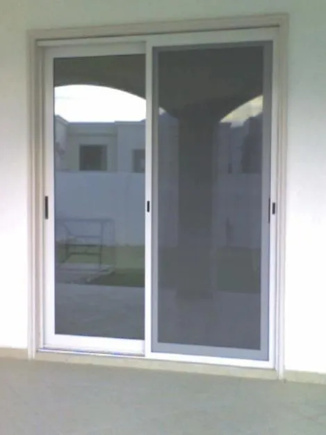 Proyecto en Universidad San Ignacio de Loyola (USIL)