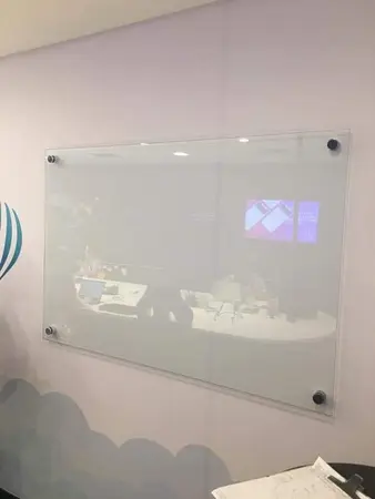 Modelo / Instalación