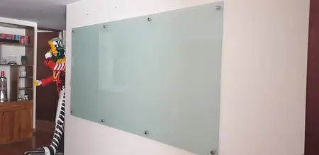 Modelo / Instalación