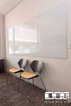 Modelo / Instalación