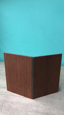 IMG 20210208 WA0006
